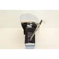 PETERBILT 379 Headlamp Assembly thumbnail 3