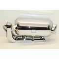 PETERBILT 379 Headlamp Assembly thumbnail 4