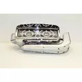 PETERBILT 379 Headlamp Assembly thumbnail 5