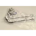 PETERBILT 379 Headlamp Assembly thumbnail 6