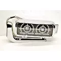 PETERBILT 379 Headlamp Assembly thumbnail 1