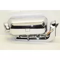PETERBILT 379 Headlamp Assembly thumbnail 3