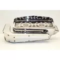 PETERBILT 379 Headlamp Assembly thumbnail 5