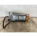 PETERBILT 379 Headlamp Assembly thumbnail 2