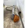 PETERBILT 379 Headlamp Assembly thumbnail 3