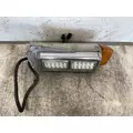 PETERBILT 379 Headlamp Assembly thumbnail 5