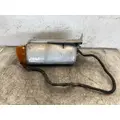 PETERBILT 379 Headlamp Assembly thumbnail 6
