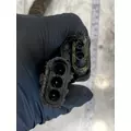 PETERBILT 379 Headlamp Assembly thumbnail 8