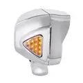 PETERBILT 379 Headlamp Assembly thumbnail 1