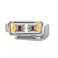 PETERBILT 379 Headlamp Assembly thumbnail 2