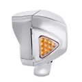 PETERBILT 379 Headlamp Assembly thumbnail 2