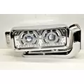 PETERBILT 379 Headlamp Assembly thumbnail 1