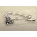 PETERBILT 379 Headlamp Assembly thumbnail 6