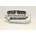 PETERBILT 379 Headlamp Assembly thumbnail 5