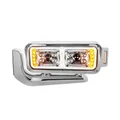 PETERBILT 379 Headlamp Assembly thumbnail 1