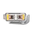 PETERBILT 379 Headlamp Assembly thumbnail 2
