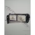 PETERBILT 379 Headlamp Assembly thumbnail 1