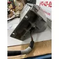 PETERBILT 379 Headlamp Assembly thumbnail 2