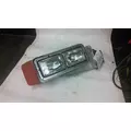 PETERBILT 379 Headlamp Assembly thumbnail 2