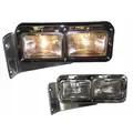 PETERBILT 379 Headlight thumbnail 2