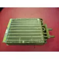 PETERBILT 379 Heater Core thumbnail 2