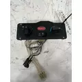 PETERBILT 379 Heater or Air Conditioner Parts, Misc. thumbnail 1