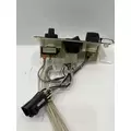 PETERBILT 379 Heater or Air Conditioner Parts, Misc. thumbnail 2