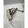 PETERBILT 379 Heater or Air Conditioner Parts, Misc. thumbnail 4