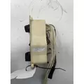 PETERBILT 379 Heater or Air Conditioner Parts, Misc. thumbnail 2