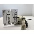 PETERBILT 379 Heater or Air Conditioner Parts, Misc. thumbnail 3