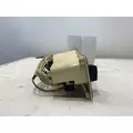 PETERBILT 379 Heater or Air Conditioner Parts, Misc. thumbnail 5