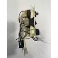PETERBILT 379 Heater or Air Conditioner Parts, Misc. thumbnail 7