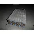 PETERBILT 379 Heater or Air Conditioner Parts, Misc. thumbnail 2