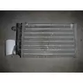 PETERBILT 379 Heater or Air Conditioner Parts, Misc. thumbnail 3