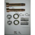 PETERBILT 379 Hood Hinge thumbnail 1