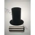 PETERBILT 379 Hood Hinge thumbnail 1