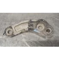 PETERBILT 379 Hood Hinge thumbnail 1