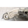PETERBILT 379 Hood Hinge thumbnail 2