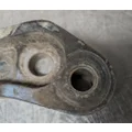 PETERBILT 379 Hood Hinge thumbnail 3