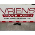 PETERBILT 379 Hood Hinge thumbnail 1