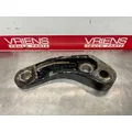PETERBILT 379 Hood Hinge thumbnail 2