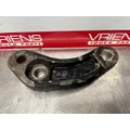 PETERBILT 379 Hood Hinge thumbnail 3