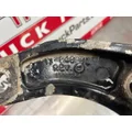 PETERBILT 379 Hood Hinge thumbnail 4