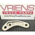 PETERBILT 379 Hood Hinge thumbnail 1