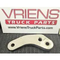 PETERBILT 379 Hood Hinge thumbnail 2
