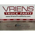 PETERBILT 379 Hood Hinge thumbnail 1