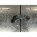 PETERBILT 379 Hood Hinge thumbnail 2