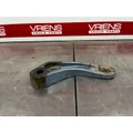 PETERBILT 379 Hood Hinge thumbnail 3