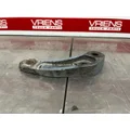 PETERBILT 379 Hood Hinge thumbnail 4