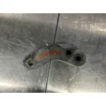 PETERBILT 379 Hood Hinge thumbnail 5